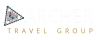 Archer-Logo-Transparent