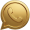 IconoWhats